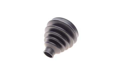 Фото 8 - Полуось Metelli 15-1966 (151966)