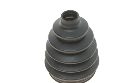 Фото 3 - ШРУС Metelli 15-1967