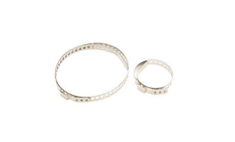 Фото 4 - Напіввісь Metelli 15-1968 (151968)