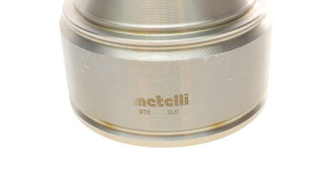 Фото 3 - ШРУС Metelli 15-1970