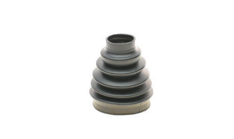 Фото 3 - Автозапчасть Metelli 15-1971 (151971)