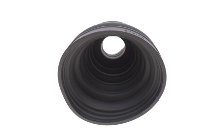 Фото 2 - ШРУС Metelli 15-1977