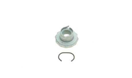 Фото 3 - Автозапчастина Metelli 15-1980 (151980)