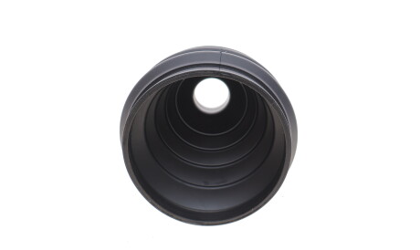 Фото 2 - Напіввісь Metelli 15-1982