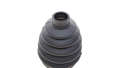 Фото 3 - Напіввісь Metelli 15-1982