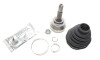 Шрус (наружный) Citroen C3 III/C4/Peugeot 2008/301 1.2-1.6VTi/1.4-1.6HDi 12- (21z/34z/48.5mm/85.9mm) - (9677477080, 9677476680, 9671573180) Metelli 151987 (фото 1)