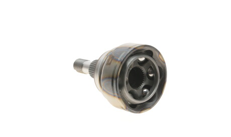 Фото 2 - Напіввісь Metelli 15-1997 (151997)