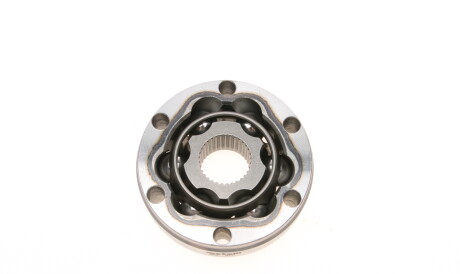 Фото 2 - ШРКШ Metelli 16-1003