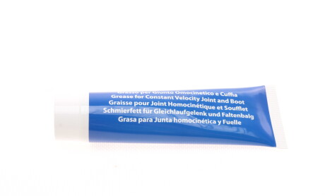 Фото 4 - ШРКШ Metelli 16-1003