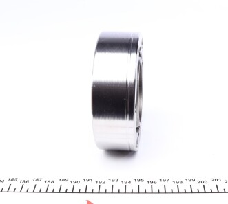 Фото 3 - ШРУС Metelli 16-1005