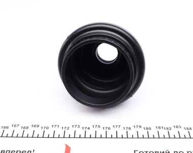 Фото 6 - ШРУС Metelli 16-1005