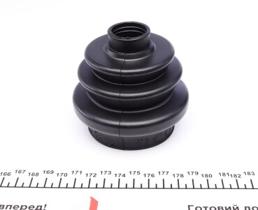 Фото 8 - ШРУС Metelli 16-1005