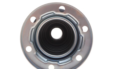 Фото 3 - ШРУС Metelli 16-1010 (161010)