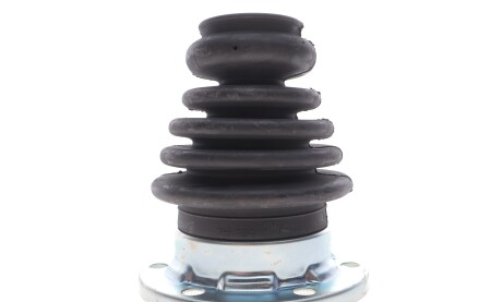 Фото 4 - ШРУС Metelli 16-1010A (161010A)