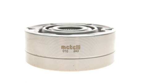 Фото 3 - ШРУС Metelli 16-1010B (161010B)