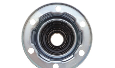 Фото 3 - ШРУС Metelli 16-1010C (161010C)