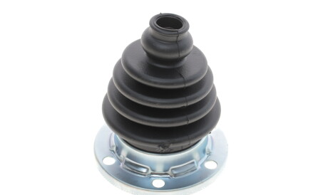 Фото 2 - ШРКШ Metelli 16-1010D (161010D)