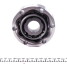 Шрус (внутренний) Audi A4/A6 94-05/80/90 84-96/100/200 77-94/VW Passat B5 96-00/T3 82-92 (28z/108mm) - ((443498103A, 443407331D, 431498103CX, 431498103C, 431407331G)) Metelli 16-1014 (фото 6)