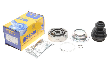 Фото 2 - ШРКШ Metelli 16-1019 (161019)