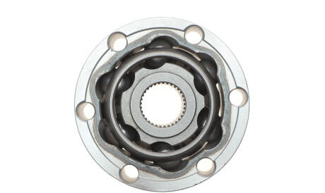 Фото 3 - ШРКШ Metelli 16-1019 (161019)