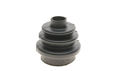 Фото 2 - ШРУС Metelli 16-1020