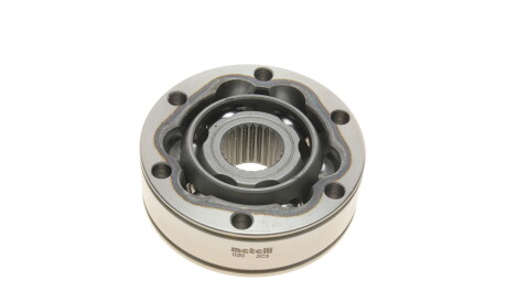 Фото 3 - ШРУС Metelli 16-1020