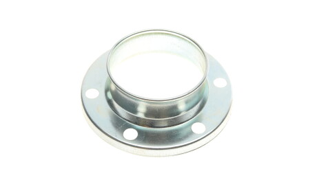 Фото 4 - ШРУС Metelli 16-1020