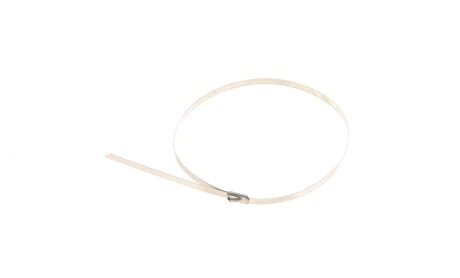 Фото 7 - ШРУС Metelli 16-1020