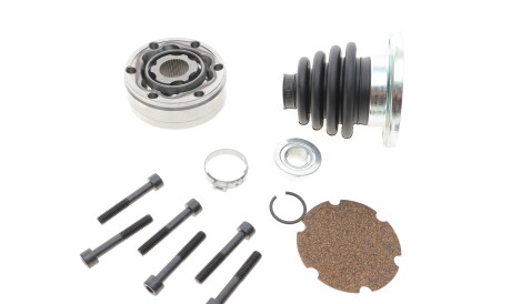 Фото 2 - ШРКШ Metelli 16-1022 (161022)