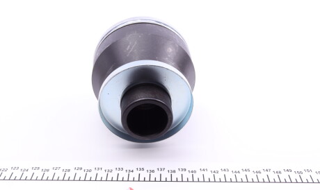 Фото 3 - ШРКШ Metelli 16-1031 (161031)