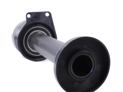 Фото 2 - ШРУС Metelli 16-1035 (161035)