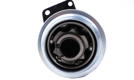 Фото 3 - ШРУС Metelli 16-1035 (161035)