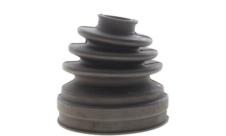 Фото 3 - Автозапчасть Metelli 16-1038 (161038)