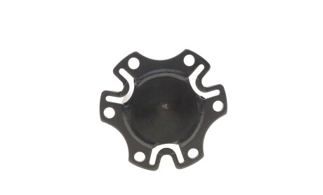 Фото 4 - Автозапчасть Metelli 16-1039 (161039)