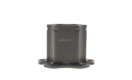 Фото 6 - Автозапчасть Metelli 16-1039 (161039)