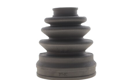 Фото 3 - Автозапчасть Metelli 16-1040 (161040)