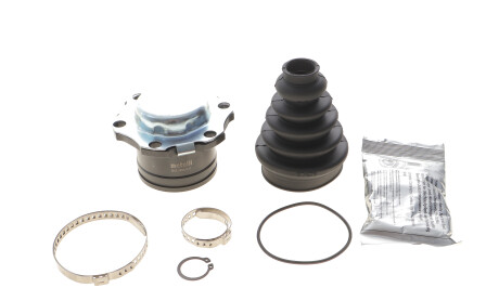 ШРКШ (внутрішній) VW Golf/Polo/Skoda Octavia/Fabia 1.4D-2.3 97- (30z/73.8 mm) - Metelli 161042