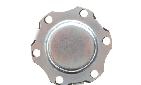 Фото 5 - Автозапчасть Metelli 161042