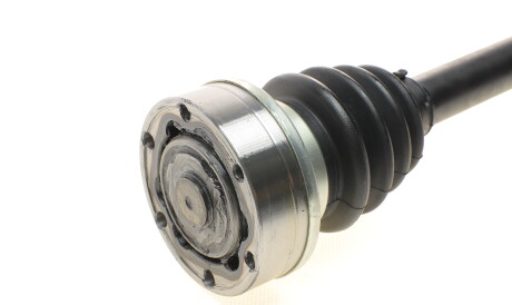 Фото 3 - Полуось Metelli 17-0198 (170198)