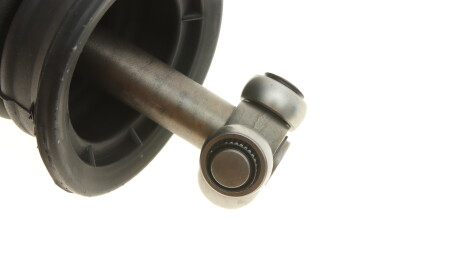 Фото 3 - Полуось Metelli 17-0395 (170395)