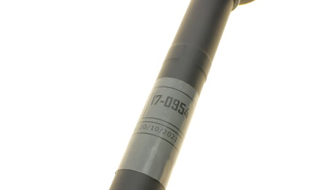 Фото 2 - Напіввісь Metelli 17-0954 (170954)