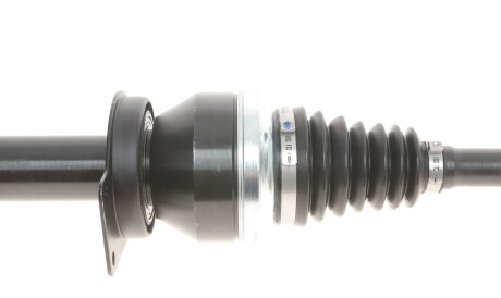 Фото 3 - Напіввісь Metelli 17-1069 (171069)