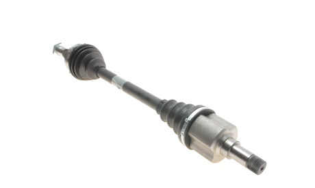 Фото 3 - Напіввісь Metelli 17-1310 (171310)