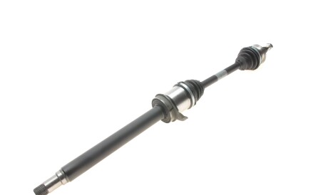 Фото 3 - Напіввісь Metelli 17-1315 (171315)