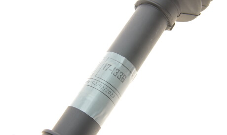 Фото 2 - Автозапчасть Metelli 17-1336 (171336)