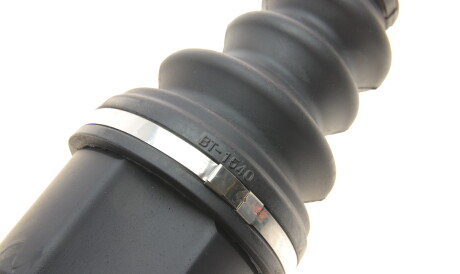 Фото 3 - Автозапчасть Metelli 17-1336 (171336)