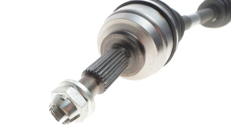 Фото 3 - Автозапчастина Metelli 17-1338 (171338)