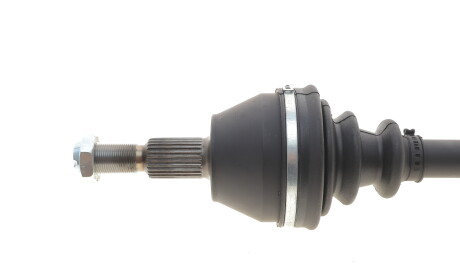 Фото 4 - Автозапчасть Metelli 17-1361 (171361)