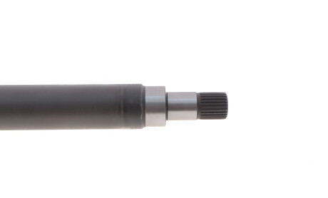 Фото 4 - Автозапчасть Metelli 17-1362 (171362)