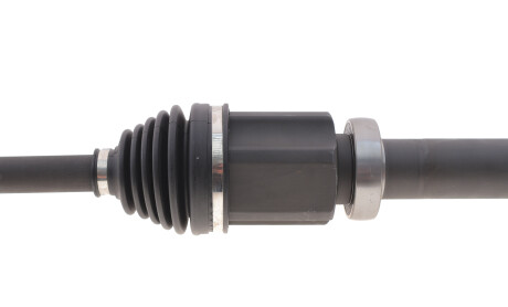 Фото 5 - Автозапчасть Metelli 17-1362 (171362)